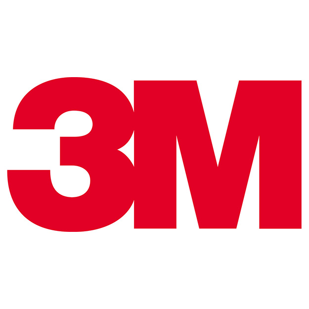 3M NORGE AS