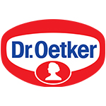 DR. OETKER NORGE AS