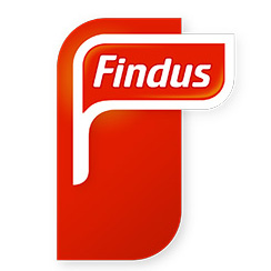 FINDUS FOODSERVICE NORGE AS