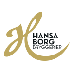 HANSA BORG BRYGGERIER AS