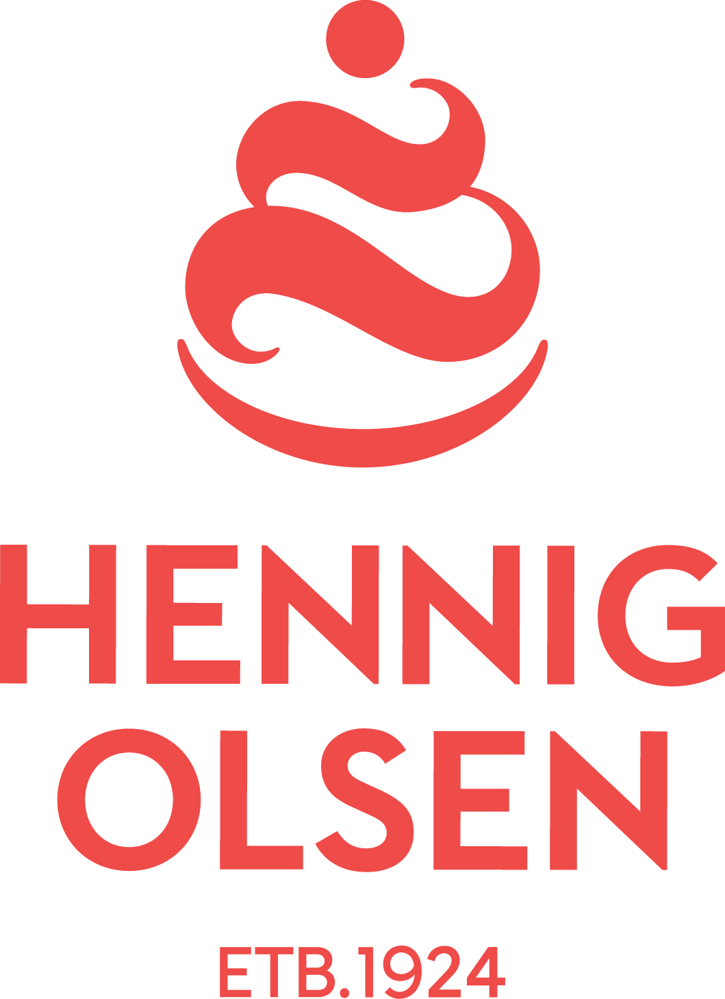 HENNIG-OLSEN IS AS