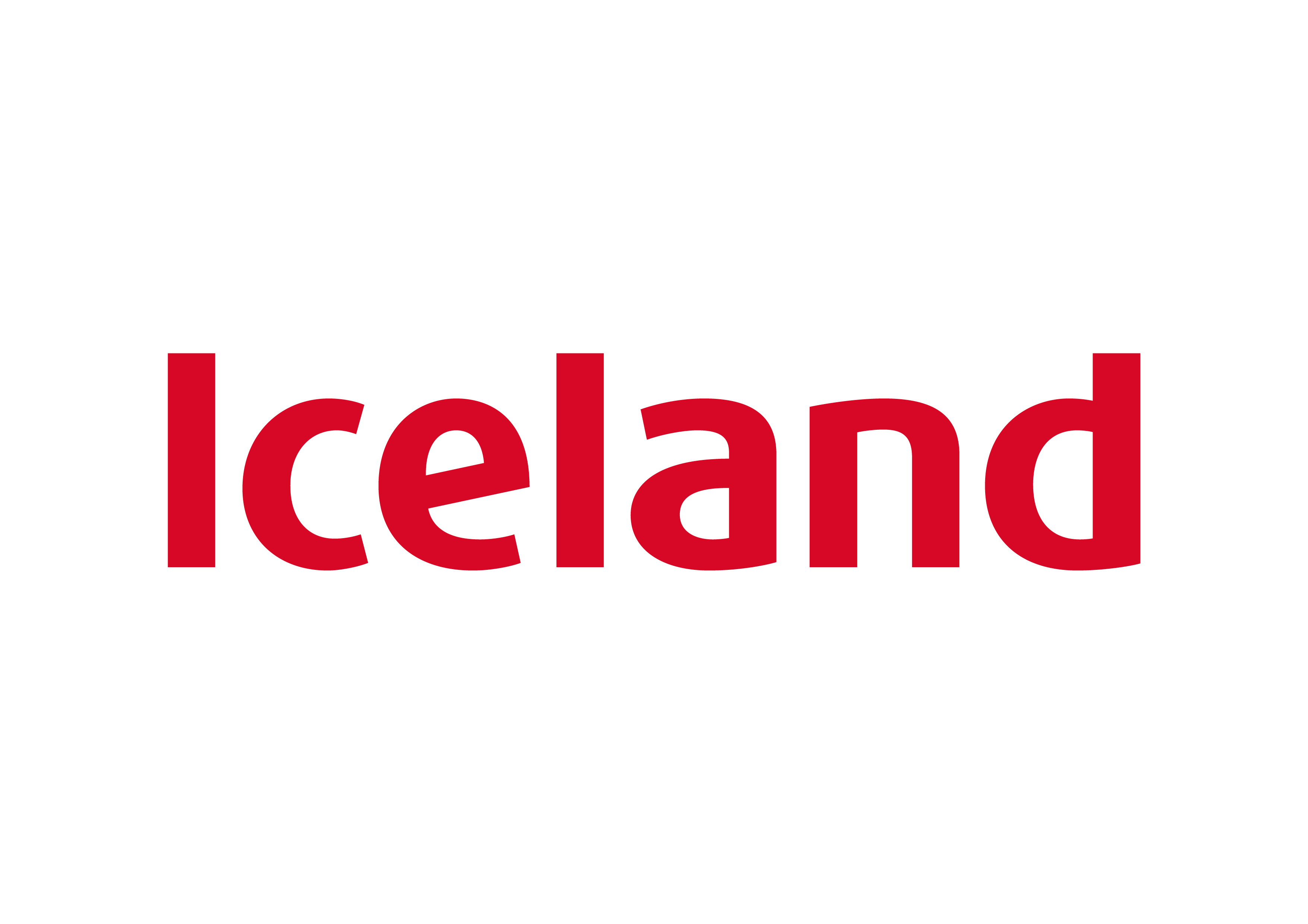 ICELAND MAT AS