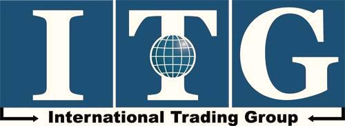 INTERNATIONAL TRADING GROUP ITG AS