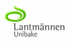 Lantmannen Unibake logo