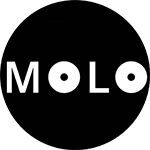 MOLO BREW AS