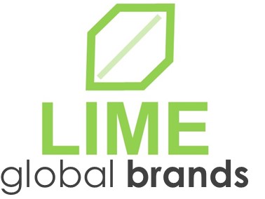 LIME NORDIC AS