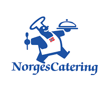NORGESCATERING AS