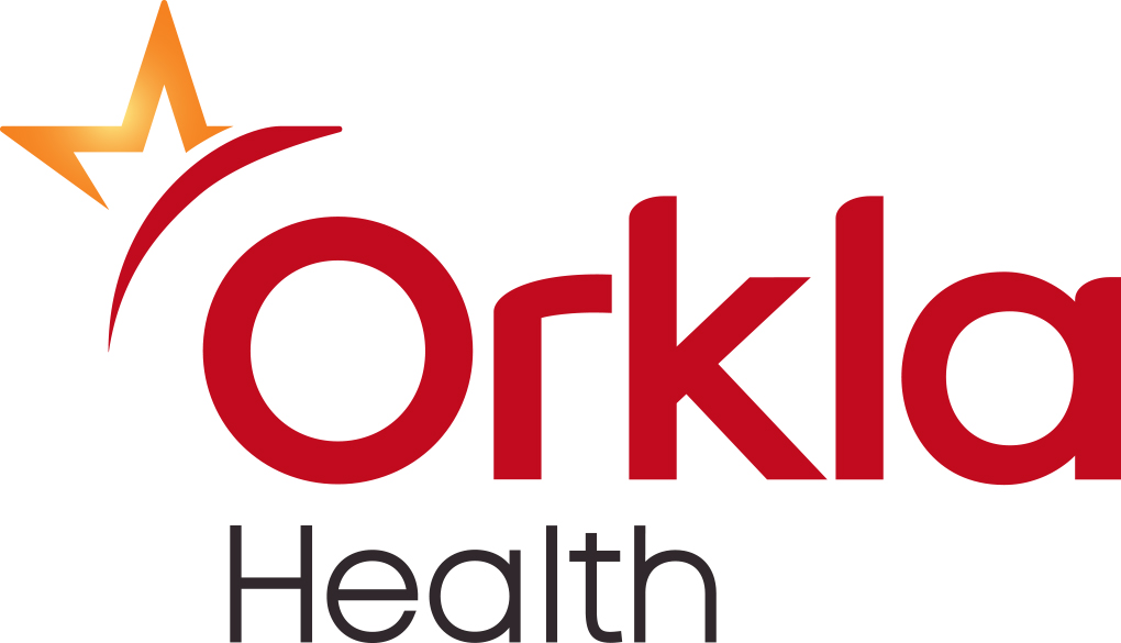 ORKLA HEALTH AS