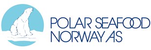 POLAR SEAFOOD NORWAY AS