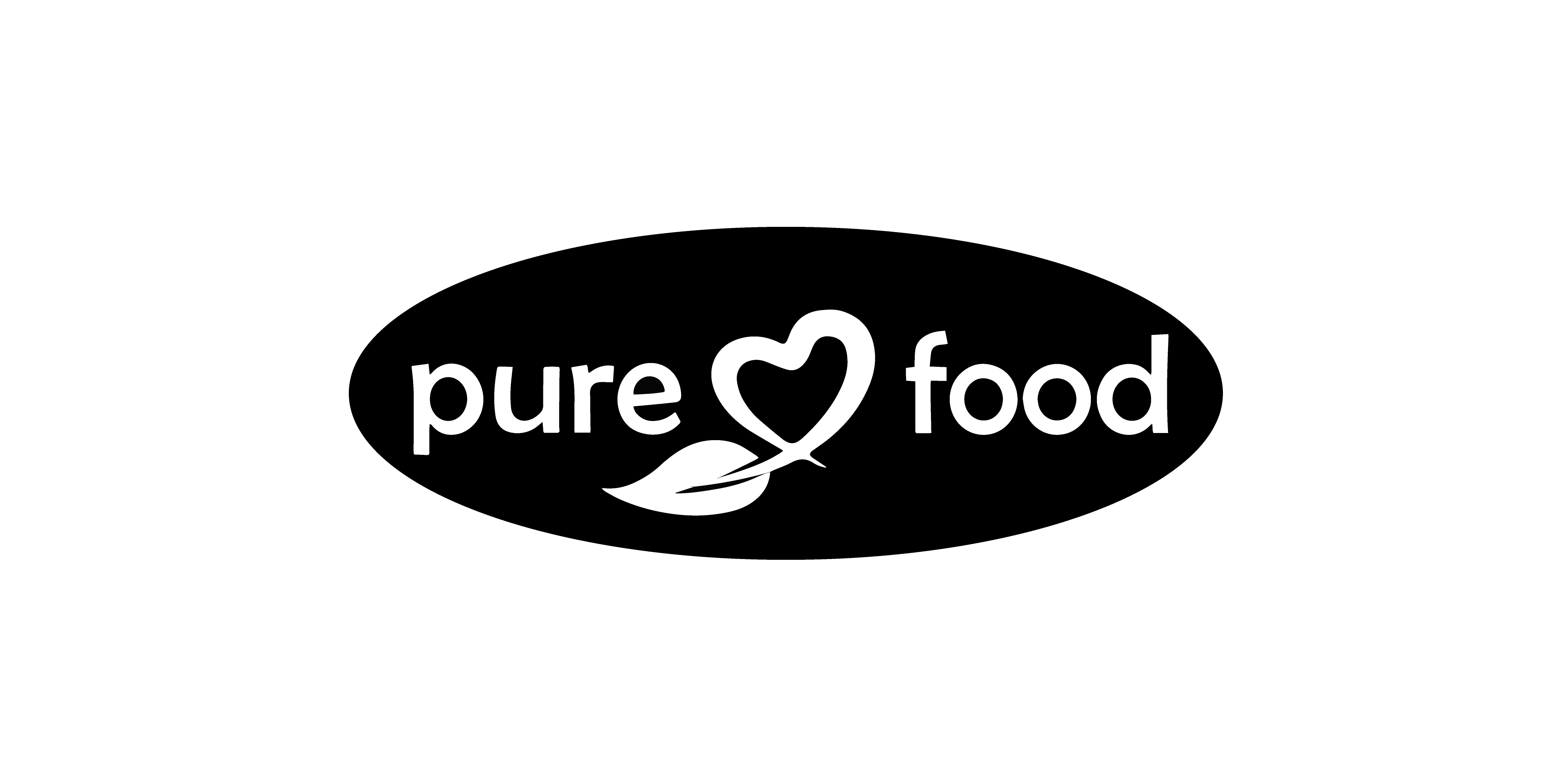PURE FOOD NORWAY AS