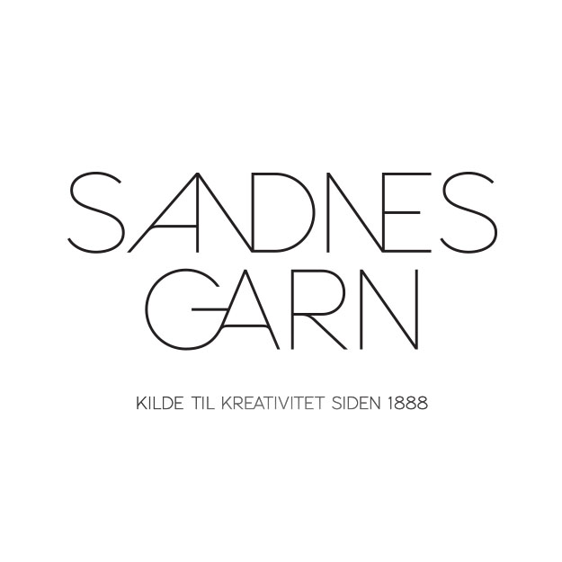 SANDNES GARN AS
